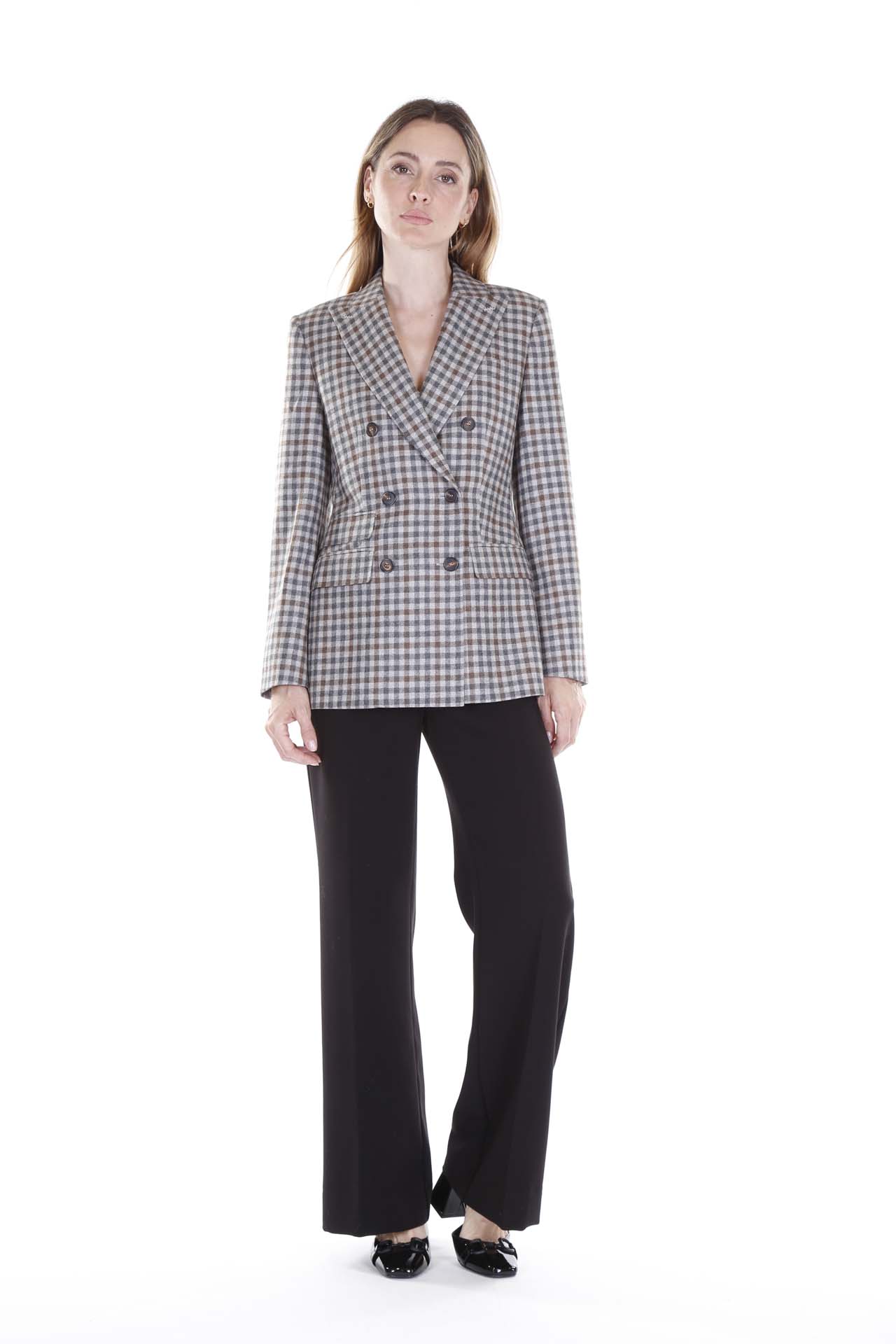 Max Mara, 